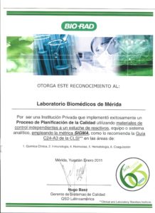 certificado-seis-sigma