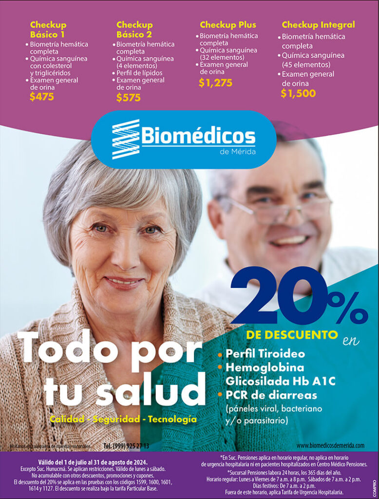 biomedicos-de-merida-yucatan-promociones-julio-2024