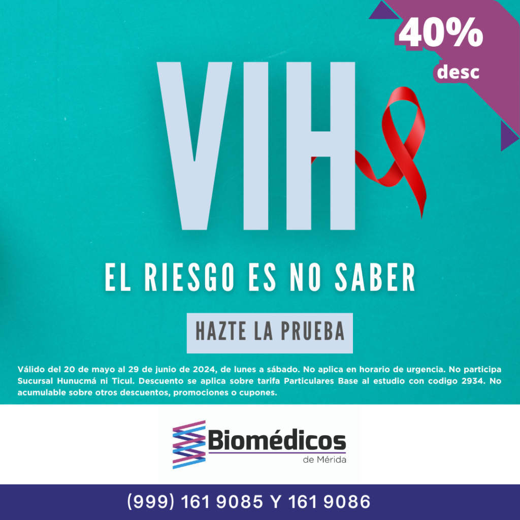 vih2