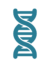 kisspng-dna-nucleic-acid-double-helix-vector-artificial-ge-imprinted-5ad8cd7722b581.7004905415241578151422