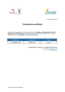 Certificate__Biom_dicos_de_M_rida__page-0001