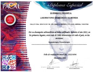 Diploma Especial PACAL Hemato, Parasito_page-0001