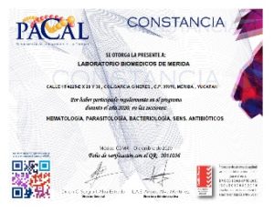 PACAL-CDDE-1