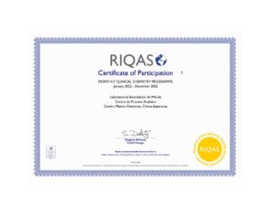 RIQAS Quimica Clinica_page-0001